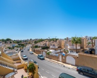Herverkoop - Huis - Orihuela Costa - Las Filipinas