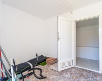 Herverkoop - Huis - Orihuela Costa - Las Filipinas