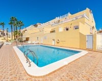 Herverkoop - Huis - Orihuela Costa - Las Filipinas