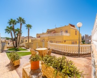 Herverkoop - Huis - Orihuela Costa - Las Filipinas