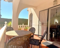 Herverkoop - Huis - Orihuela Costa - Lomas de Cabo Roig