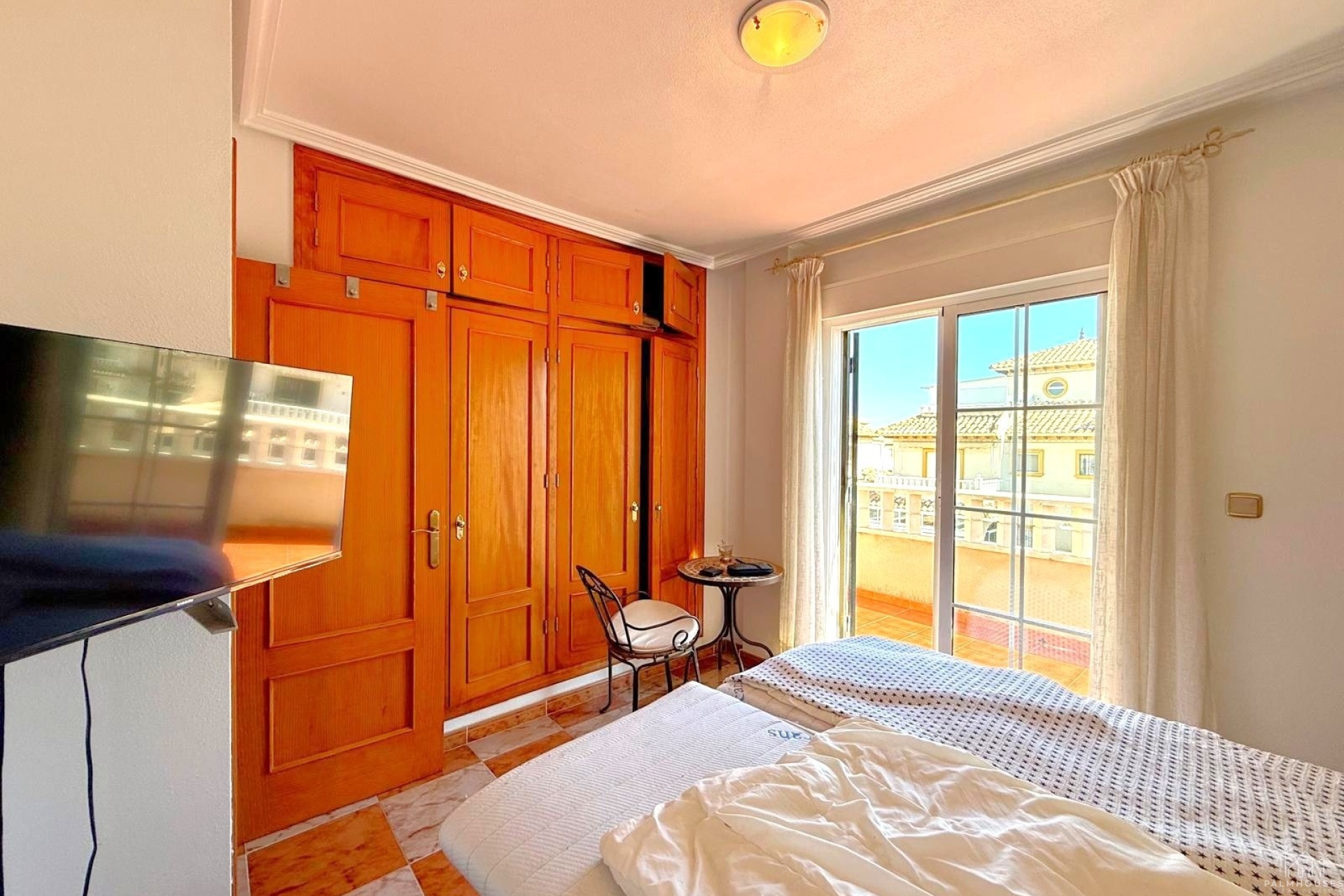 Herverkoop - Huis - Orihuela Costa - Lomas de Cabo Roig