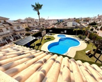 Herverkoop - Huis - Orihuela Costa - Lomas de Cabo Roig