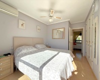 Herverkoop - Huis - Orihuela Costa - Lomas de Campoamor
