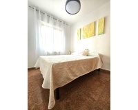 Herverkoop - Huis - Orihuela Costa - Los Almendros-la Florida