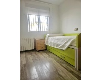 Herverkoop - Huis - Orihuela Costa - Los Almendros-la Florida
