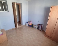 Herverkoop - Huis - Orihuela Costa - Los Almendros-la Florida