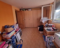 Herverkoop - Huis - Orihuela Costa - Los Almendros-la Florida