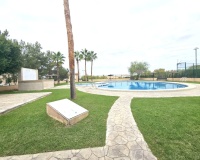 Herverkoop - Huis - Orihuela Costa - Los Almendros-la Florida
