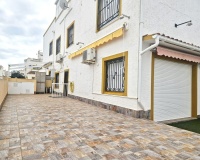 Herverkoop - Huis - Orihuela Costa - Los Almendros-la Florida
