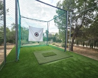Herverkoop - Huis - Orihuela Costa - Los Almendros-la Florida