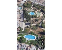Herverkoop - Huis - Orihuela Costa - Los Almendros-la Florida