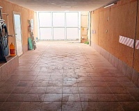 Herverkoop - Huis - Orihuela Costa - Los Almendros-la Florida