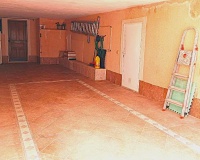 Herverkoop - Huis - Orihuela Costa - Los Almendros-la Florida