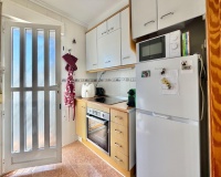 Herverkoop - Huis - Orihuela Costa - Los Altos