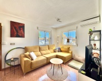 Herverkoop - Huis - Orihuela Costa - Los Altos