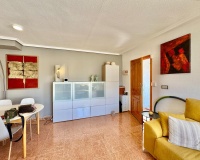 Herverkoop - Huis - Orihuela Costa - Los Altos