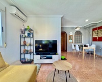 Herverkoop - Huis - Orihuela Costa - Los Altos