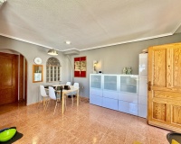 Herverkoop - Huis - Orihuela Costa - Los Altos