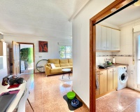 Herverkoop - Huis - Orihuela Costa - Los Altos