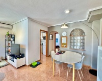 Herverkoop - Huis - Orihuela Costa - Los Altos
