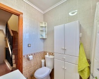 Herverkoop - Huis - Orihuela Costa - Los Altos