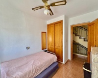 Herverkoop - Huis - Orihuela Costa - Los Altos