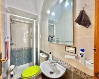 Herverkoop - Huis - Orihuela Costa - Los Altos
