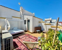 Herverkoop - Huis - Orihuela Costa - Los Altos