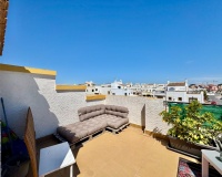 Herverkoop - Huis - Orihuela Costa - Los Altos