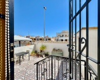 Herverkoop - Huis - Orihuela Costa - Los Altos