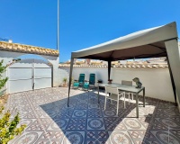 Herverkoop - Huis - Orihuela Costa - Los Altos