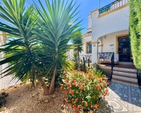 Herverkoop - Huis - Orihuela Costa - Los Altos