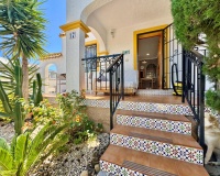 Herverkoop - Huis - Orihuela Costa - Los Altos
