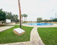 Herverkoop - Huis - Orihuela Costa - Los Altos