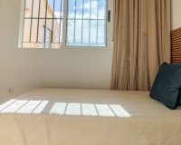 Herverkoop - Huis - Orihuela Costa - Los Altos *