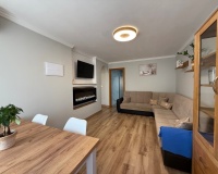 Herverkoop - Huis - Orihuela Costa - Los Altos