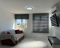 Herverkoop - Huis - Orihuela Costa - Los Altos