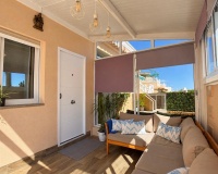 Herverkoop - Huis - Orihuela Costa - Los Altos