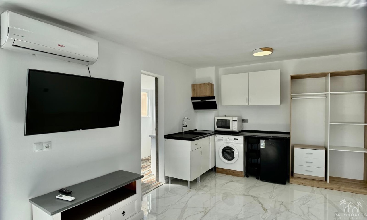 Herverkoop - Huis - Orihuela Costa - Los Altos