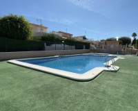 Herverkoop - Huis - Orihuela Costa - Los Altos