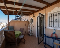 Herverkoop - Huis - Orihuela Costa - Los Dolses