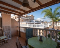 Herverkoop - Huis - Orihuela Costa - Los Dolses