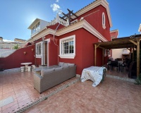 Herverkoop - Huis - Orihuela Costa - Los Dolses