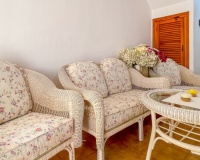 Herverkoop - Huis - Orihuela Costa - Playa Flamenca