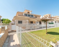 Herverkoop - Huis - Orihuela Costa - Playa Flamenca
