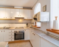 Herverkoop - Huis - Orihuela Costa - Playa Flamenca