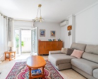 Herverkoop - Huis - Orihuela Costa - Playa Flamenca