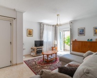 Herverkoop - Huis - Orihuela Costa - Playa Flamenca