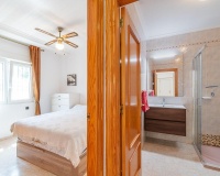 Herverkoop - Huis - Orihuela Costa - Playa Flamenca